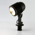 5X3w IP65 LED Landscape Garden Spotlight